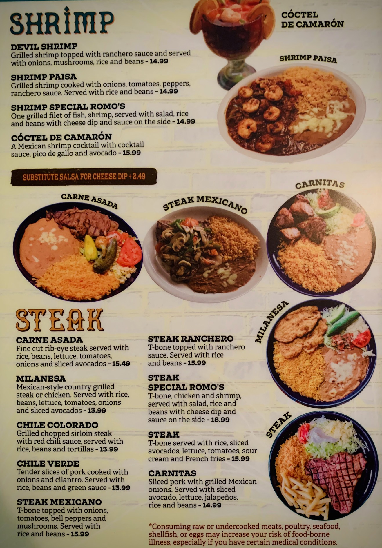 dinnerMenu1