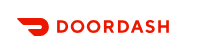 DoorDash Logo
